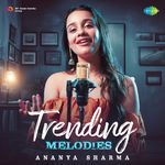 Trending Melodies - Mr. Todu Song Download